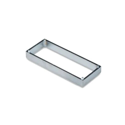 raambeslag accessoires