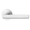 collections/Hafi-deurkruk-RVS-geborsteld-203_clipdrop-enhance.png