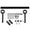 collections/Intersteel-Schuifdeursysteem-Modern-mat-zwart_13bc3b8a-96ab-4000-941f-8788f6515822.webp