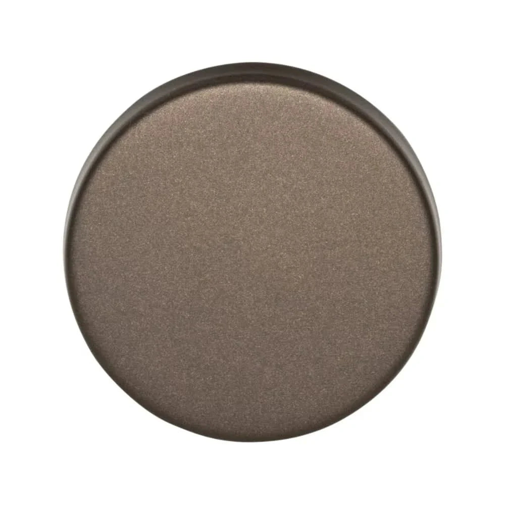 BRONZEN BLINDPLAATJES