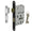 collections/Zwarte-Klaviersloten_8bae8877-ad1a-4b8a-89df-cd4138f7c880.webp