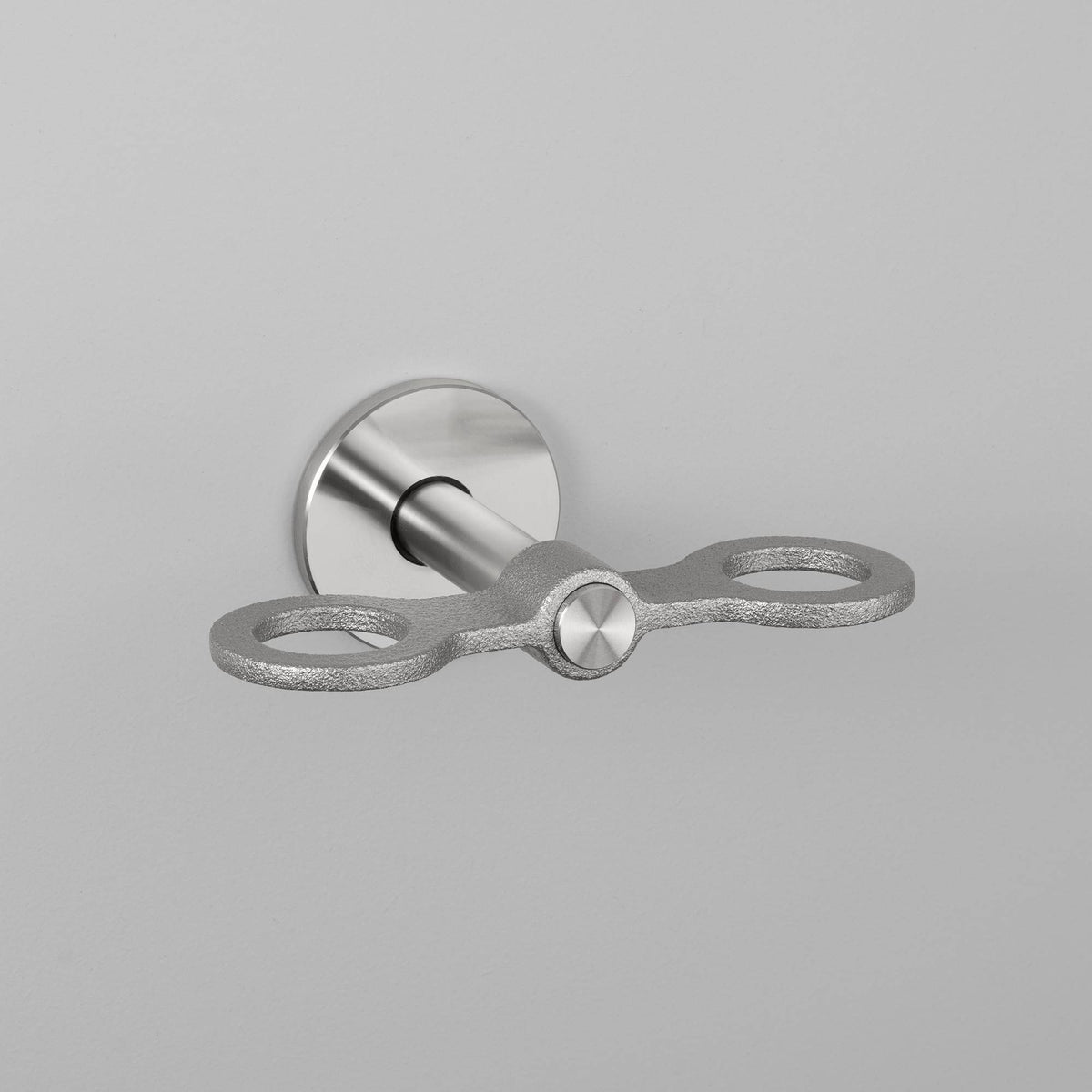 Buster + Punch Cast zeepdispenser