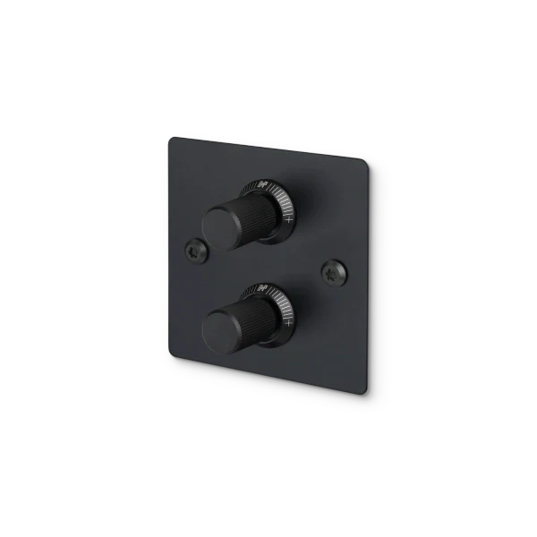 Buster and Punch dimmers – deurbeslag-expert.nl