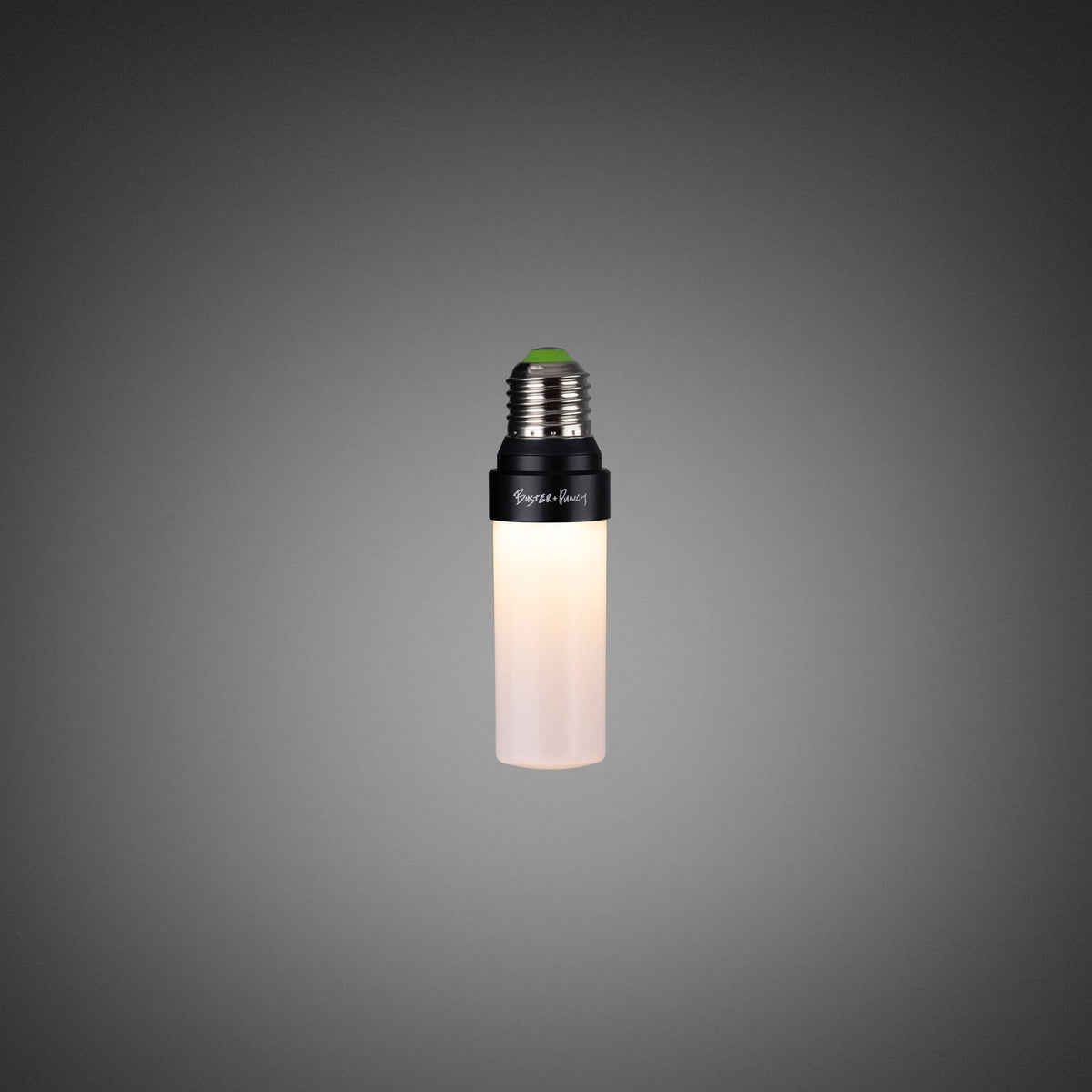 Buster + Punch Ledlamp