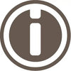 Merken