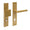 gid://shopify/MediaImage/65699664101756
