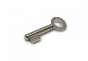 Dulimex sleutel voor kastslot KBG 070B nummer 18