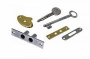 Dulimex BB-sleutel sleutelnummer B&K 10.5