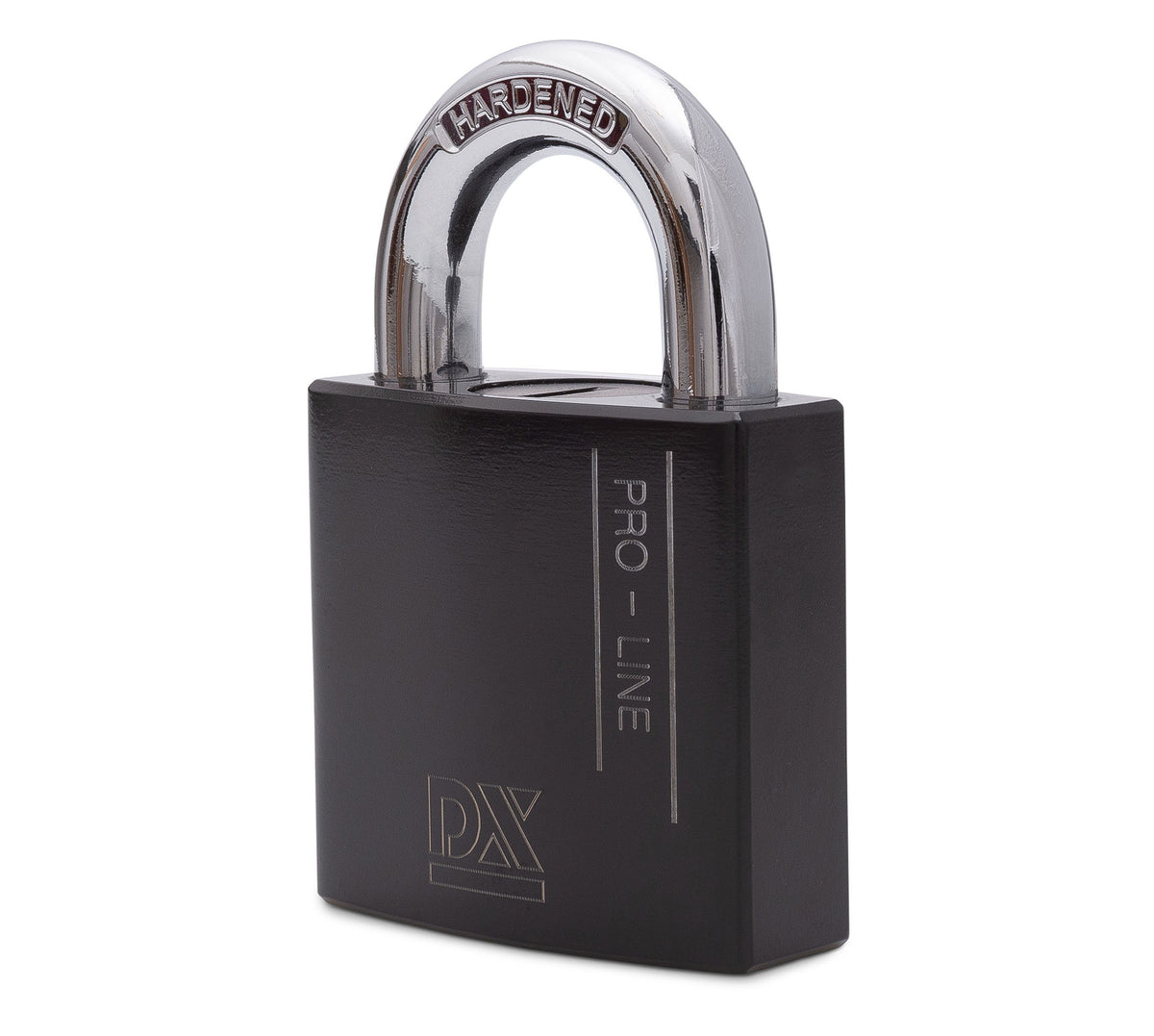 Dulimex 0182.600.0071