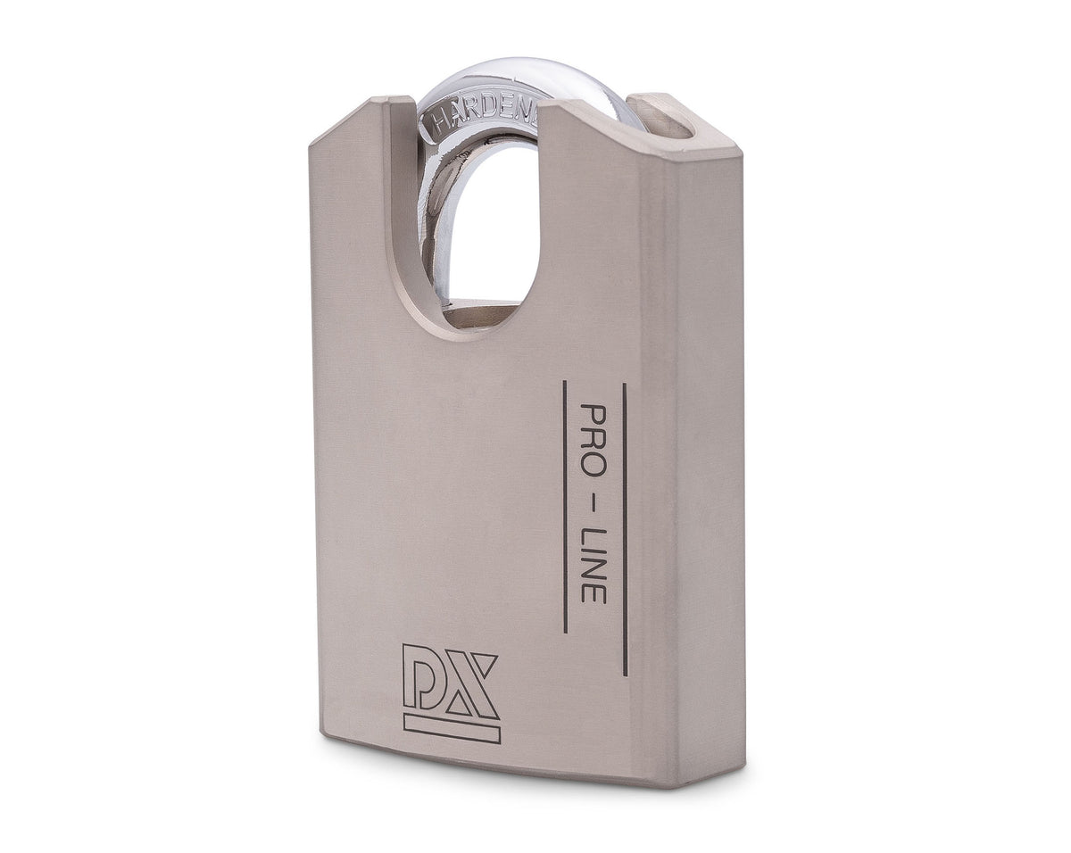 Dulimex 0182.600.0073
