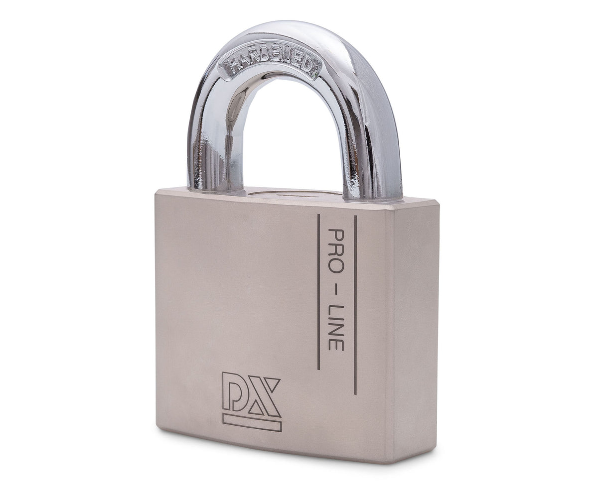 Dulimex 0182.600.0061