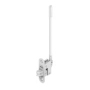 Dulimex automatische kantschuif 27 HZA TYPE 1 in staal verzinkt, productafbeelding