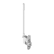 Dulimex automatische kantschuif 27 HZA TYPE 2 in staal verzinkt, productafbeelding