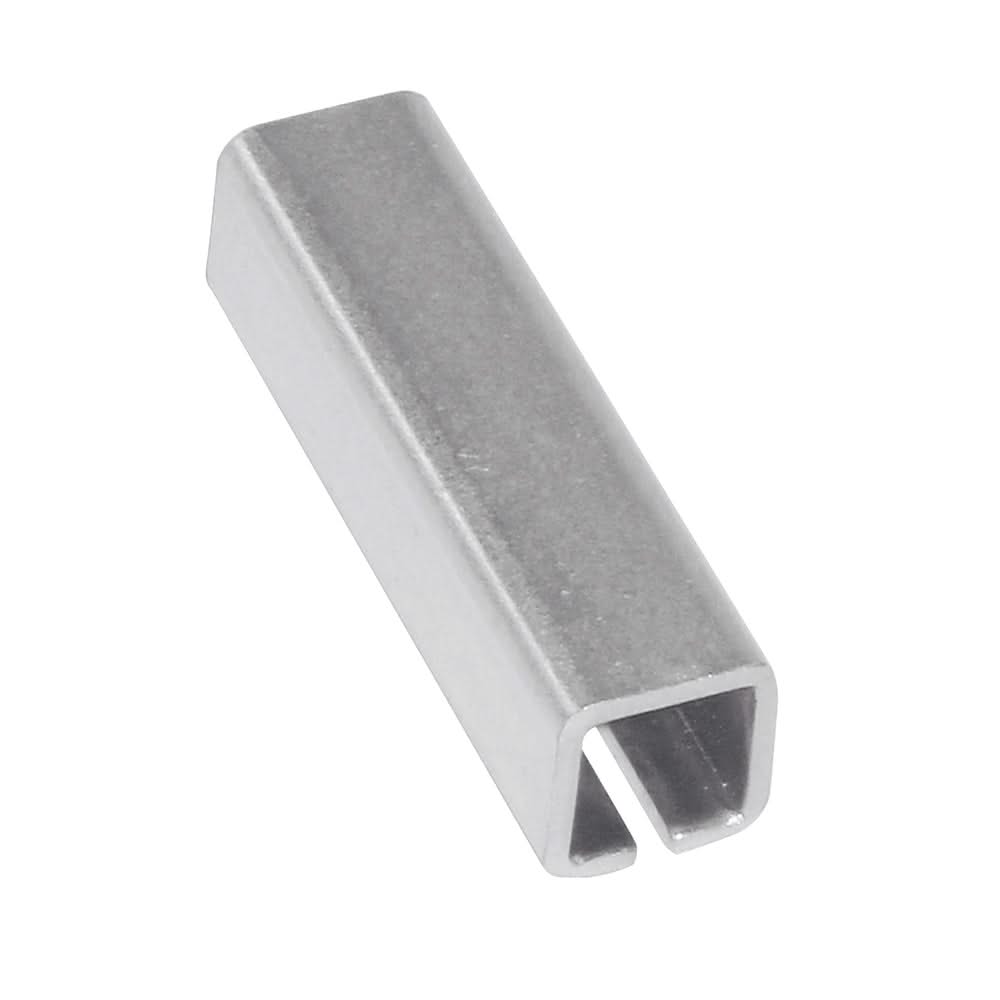HDD Pro Verloop Huls 6>8mm