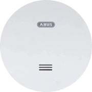 ABUS RWM160 rookmelder vooraanzicht