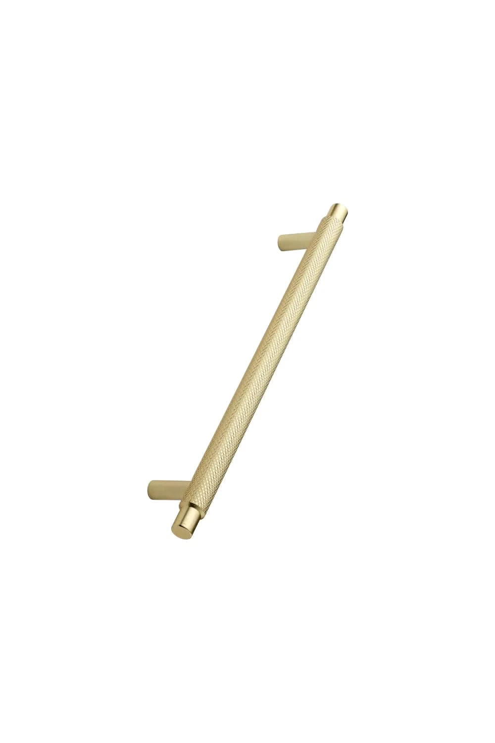 Furnipart Manor meubelgreep 192 mm boormaat