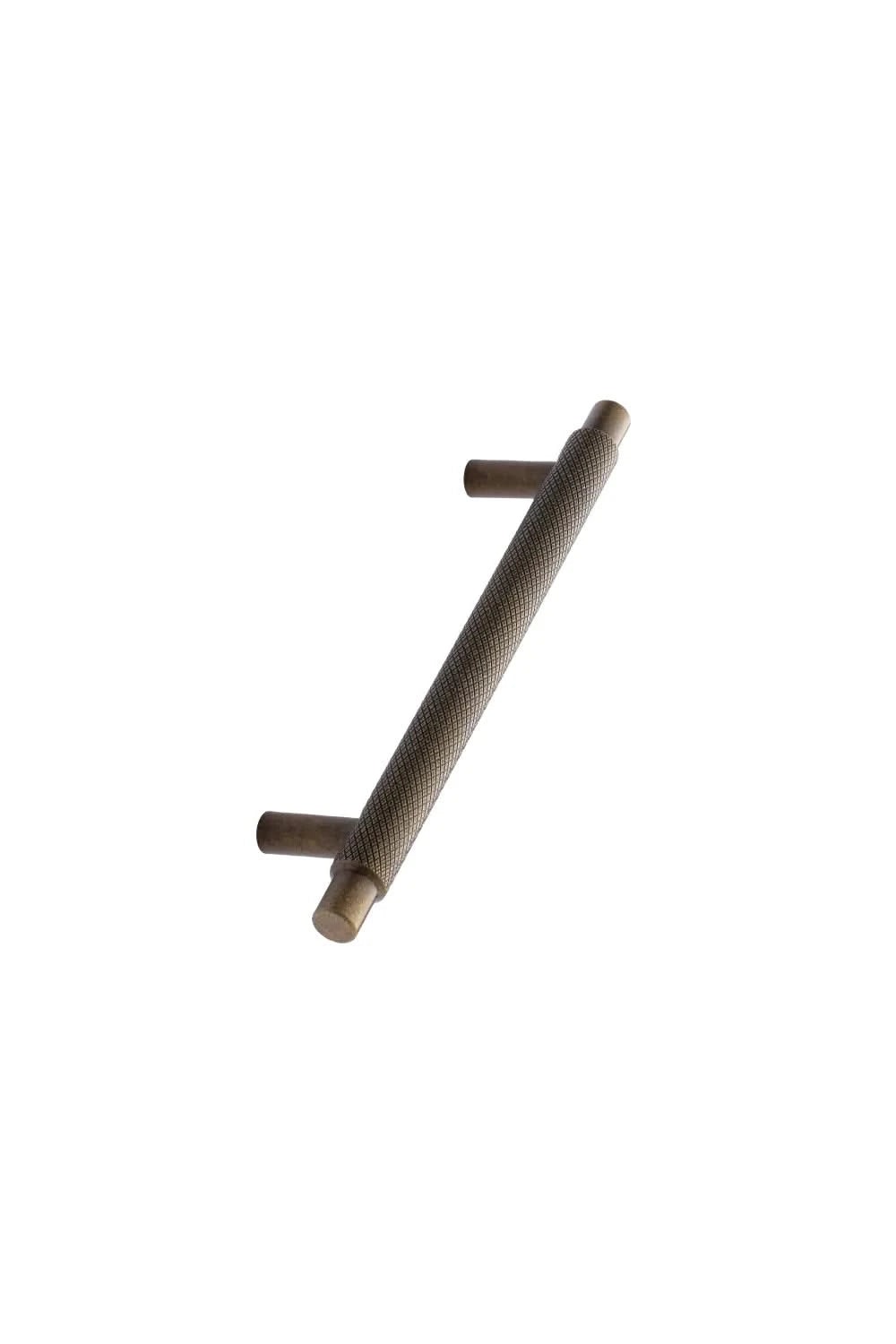 Furnipart Manor meubelgreep 128 mm boormaat