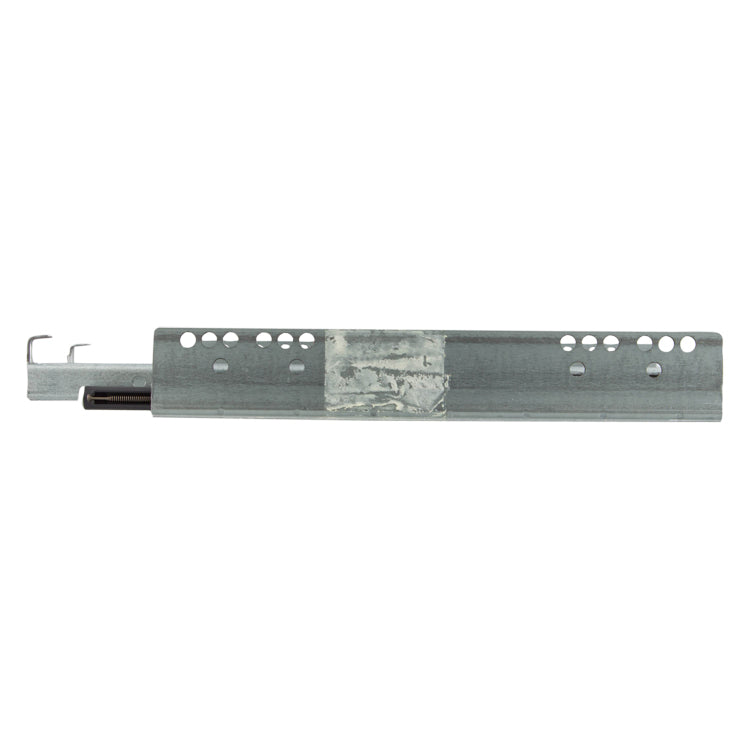 Starx soft-close ladegeleiders 30 cm gemonteerd – set van 2