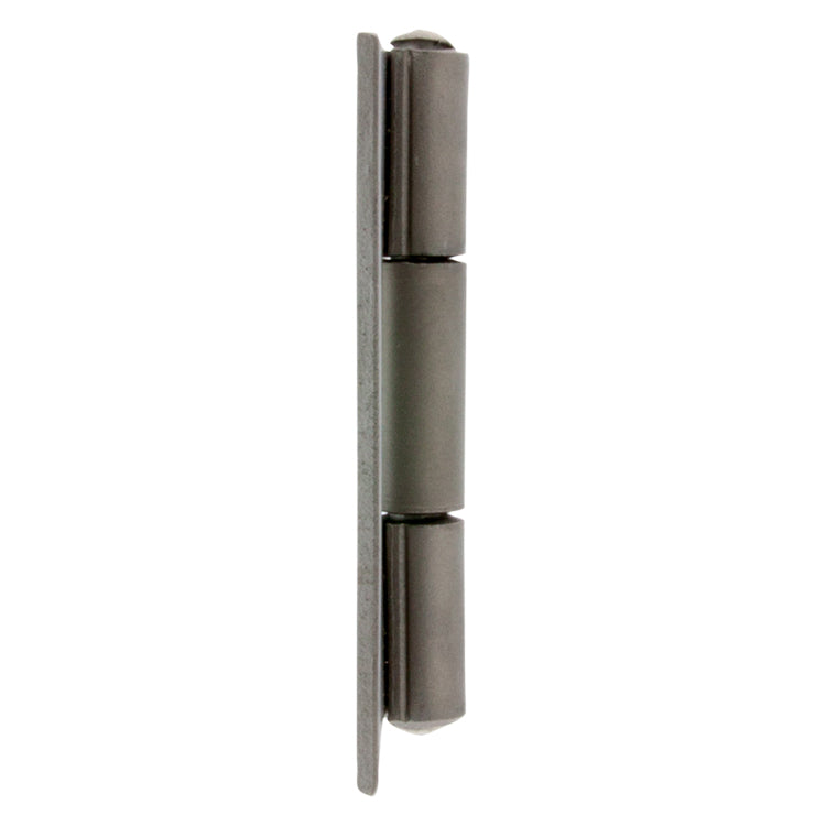 Starx kruisheng RVS, 250 x 2 mm – productfoto