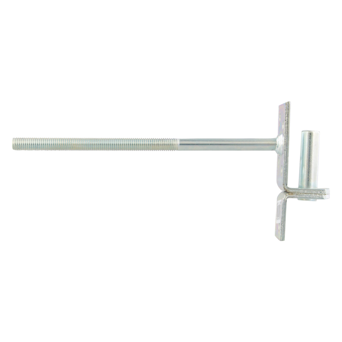 Starx Moerduim Verzinkt M12 x 220 mm – productfoto