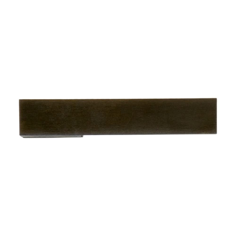 HDD Pro deurkruk X-Treme carbon black vooraanzicht