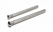 Dulimex scharnierpen voor scharnier 89x89 mm, staal verzinkt, detail