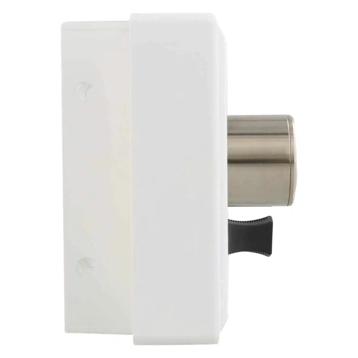 Nemef oplegslot 4154/02 SKG2 productfoto