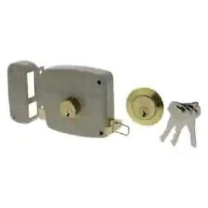 Yale oplegslot 4150 productfoto 2