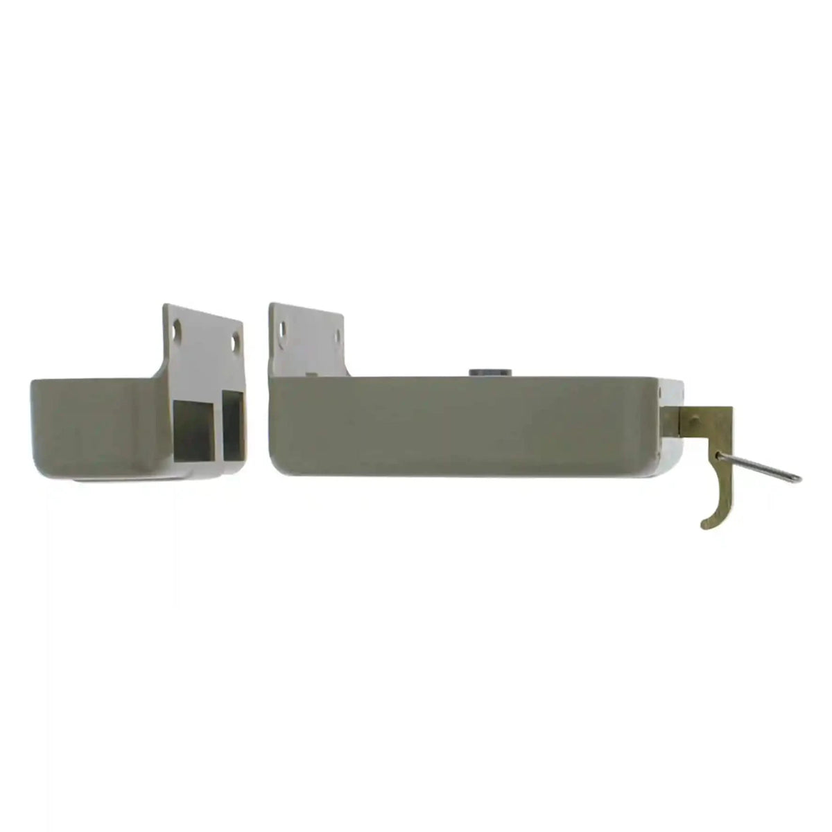 Yale oplegslot 4150 productfoto