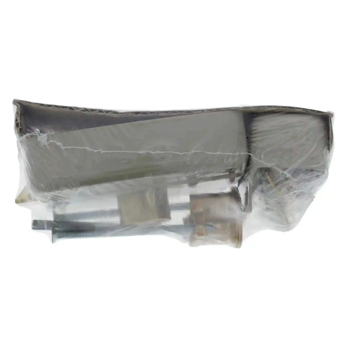 Yale oplegslot 4150 productoverzicht