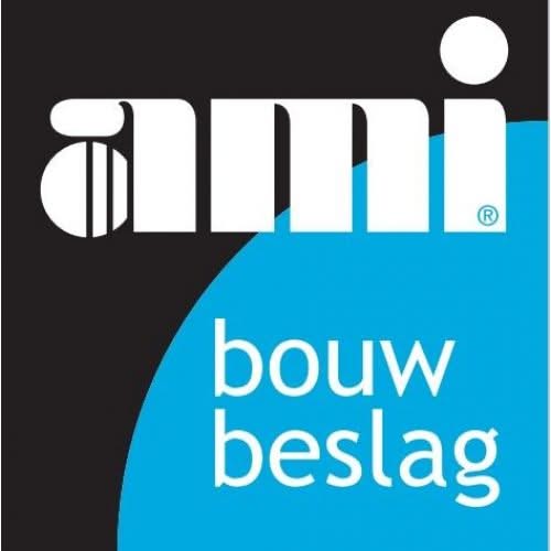 Ami logo