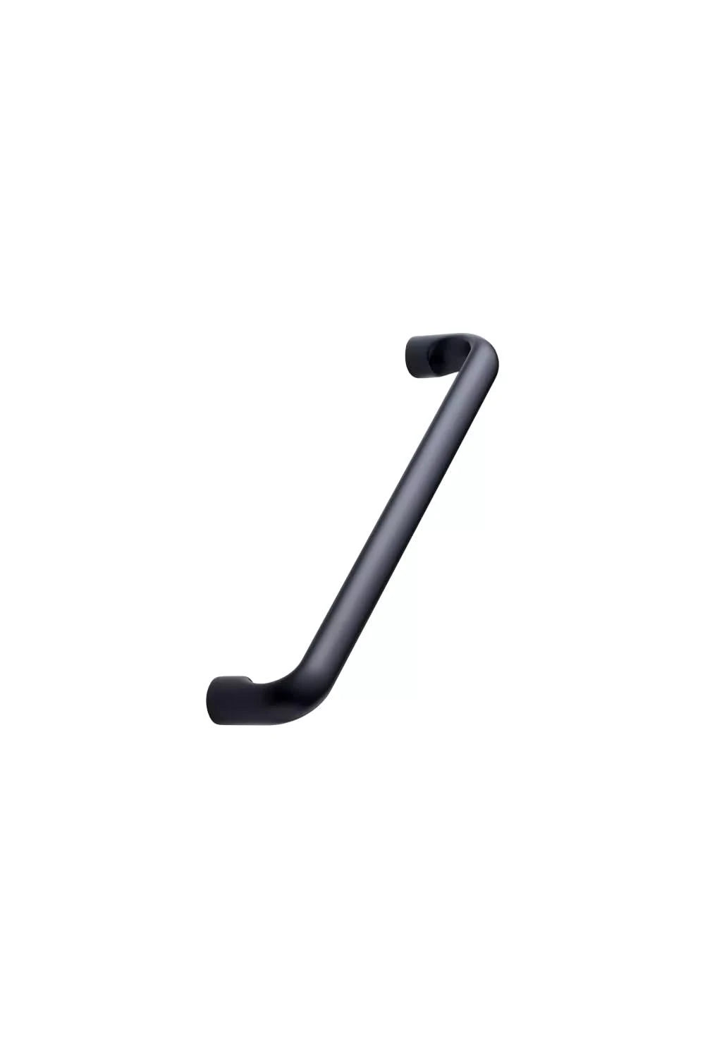 Furnipart Carve meubelgreep – sfeerbeeld