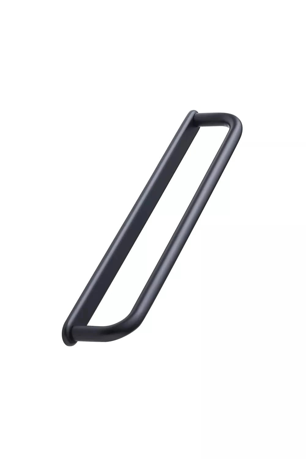 Furnipart D-Lite-Handle meubelgreep – detail