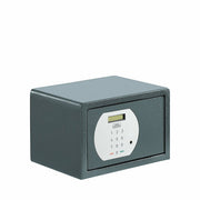 Burg-Wächter Pure-Safe PS 110 E compacte elektronische kluis – vooraanzicht