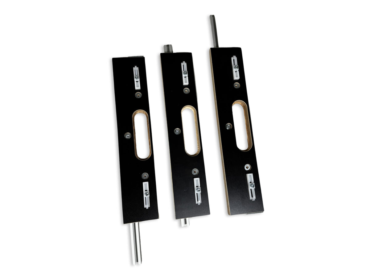 3-delig-op-strip-2500-mm