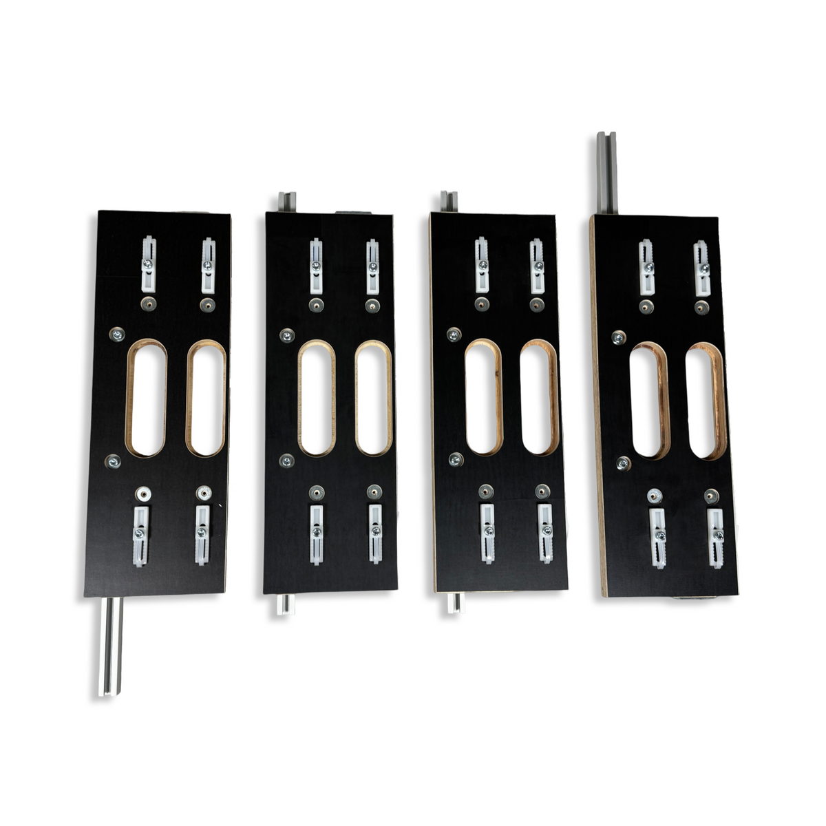 4-delig-dubbel-op-strip