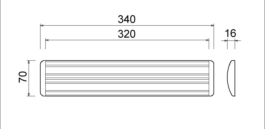 Dulimex 0170.900.0106