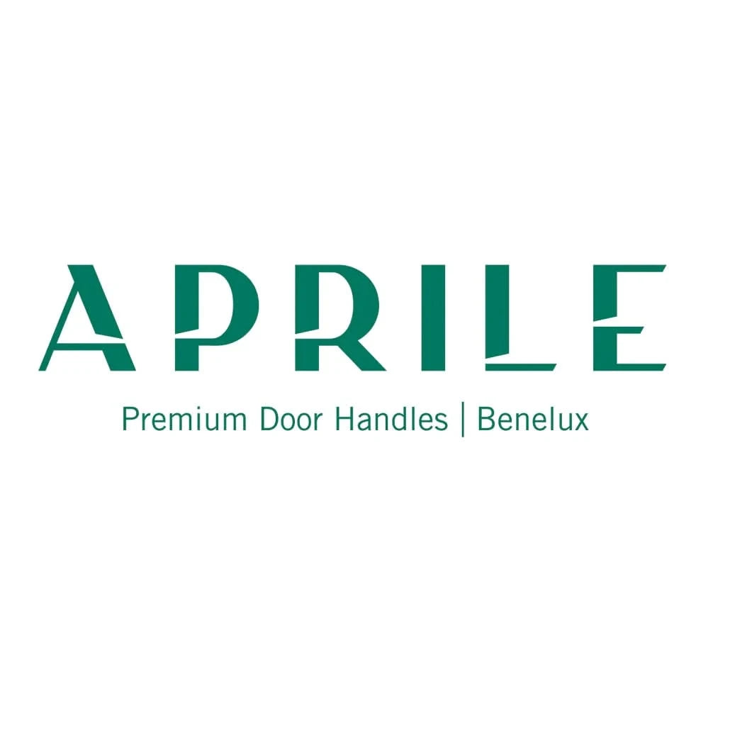 Aprile WC-sluiting afgerond grafiet 53x53 mm detail