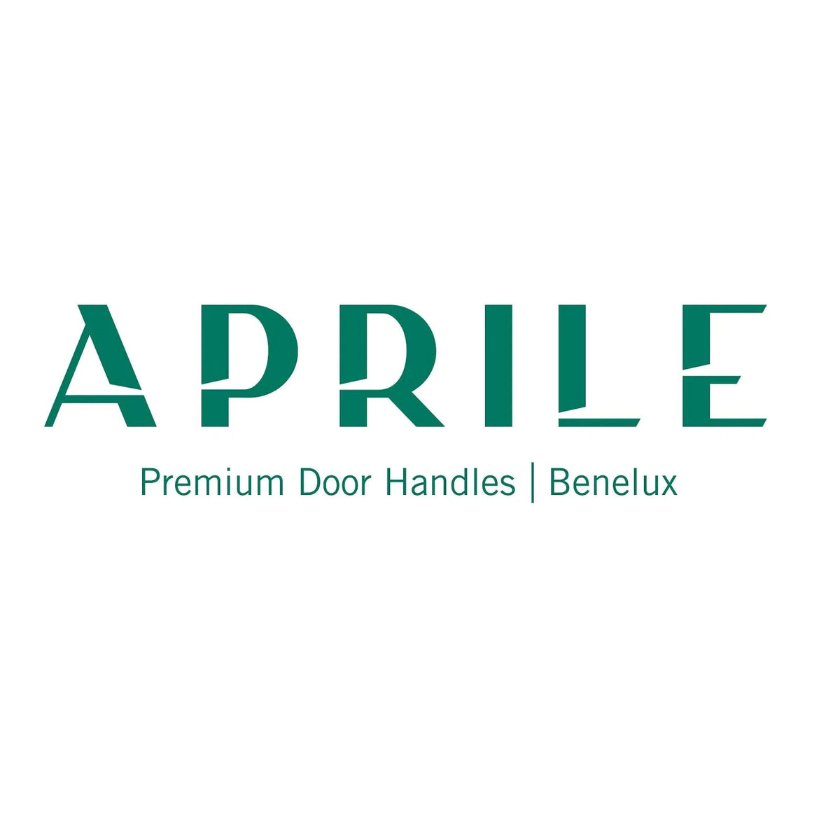 Aprile merklogo