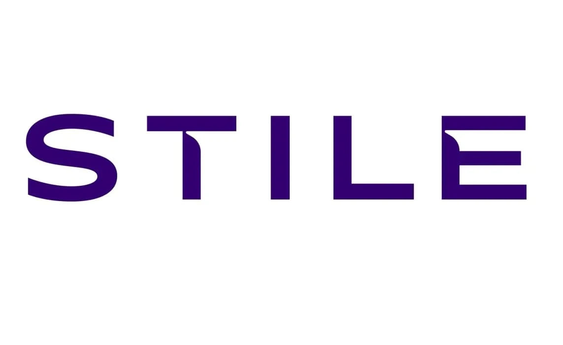 STILE logo