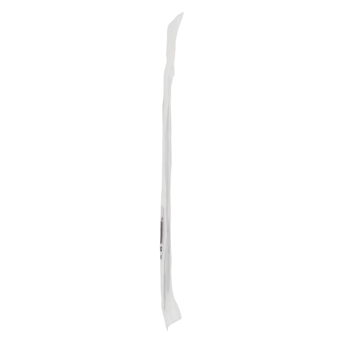 Nemef sluitplaat p1266/17 rvs verpakking