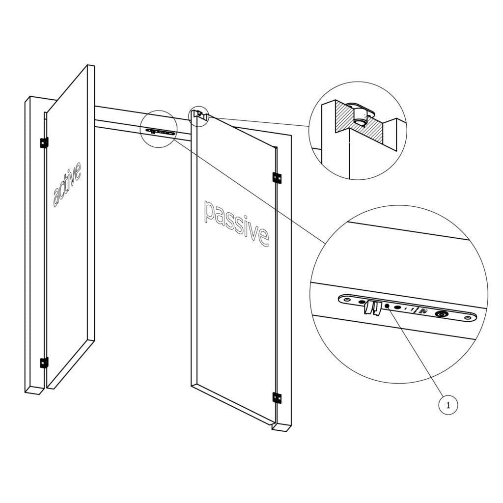 Dulimex 0810.602.2000