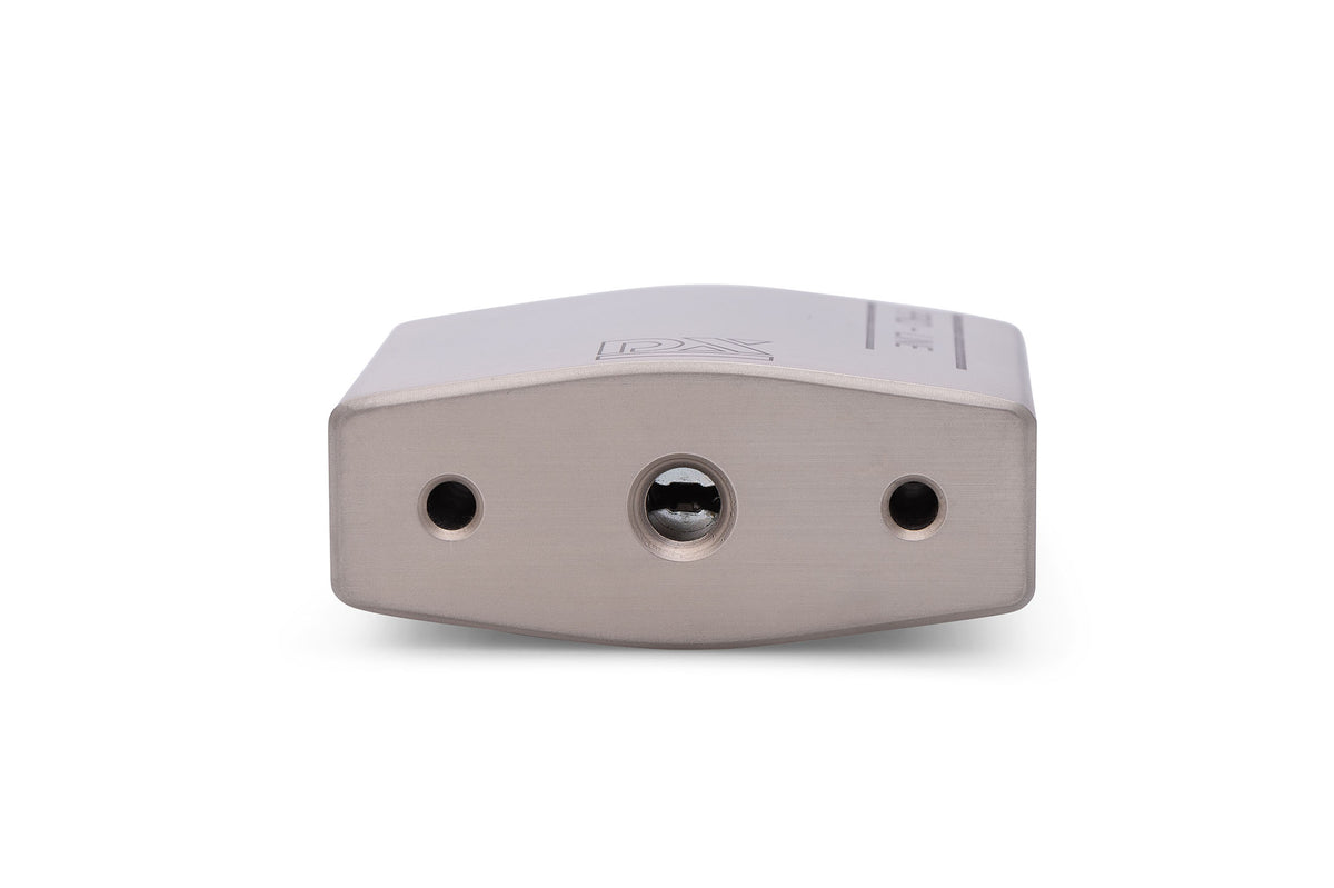 Dulimex 0182.600.0040