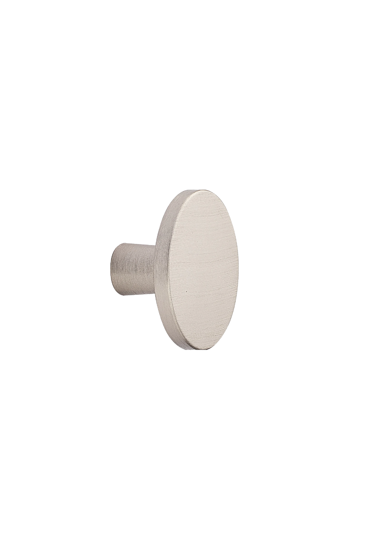 Furnipart Meubelknop Plato OceanIX oceanix plastix vooraanzicht
