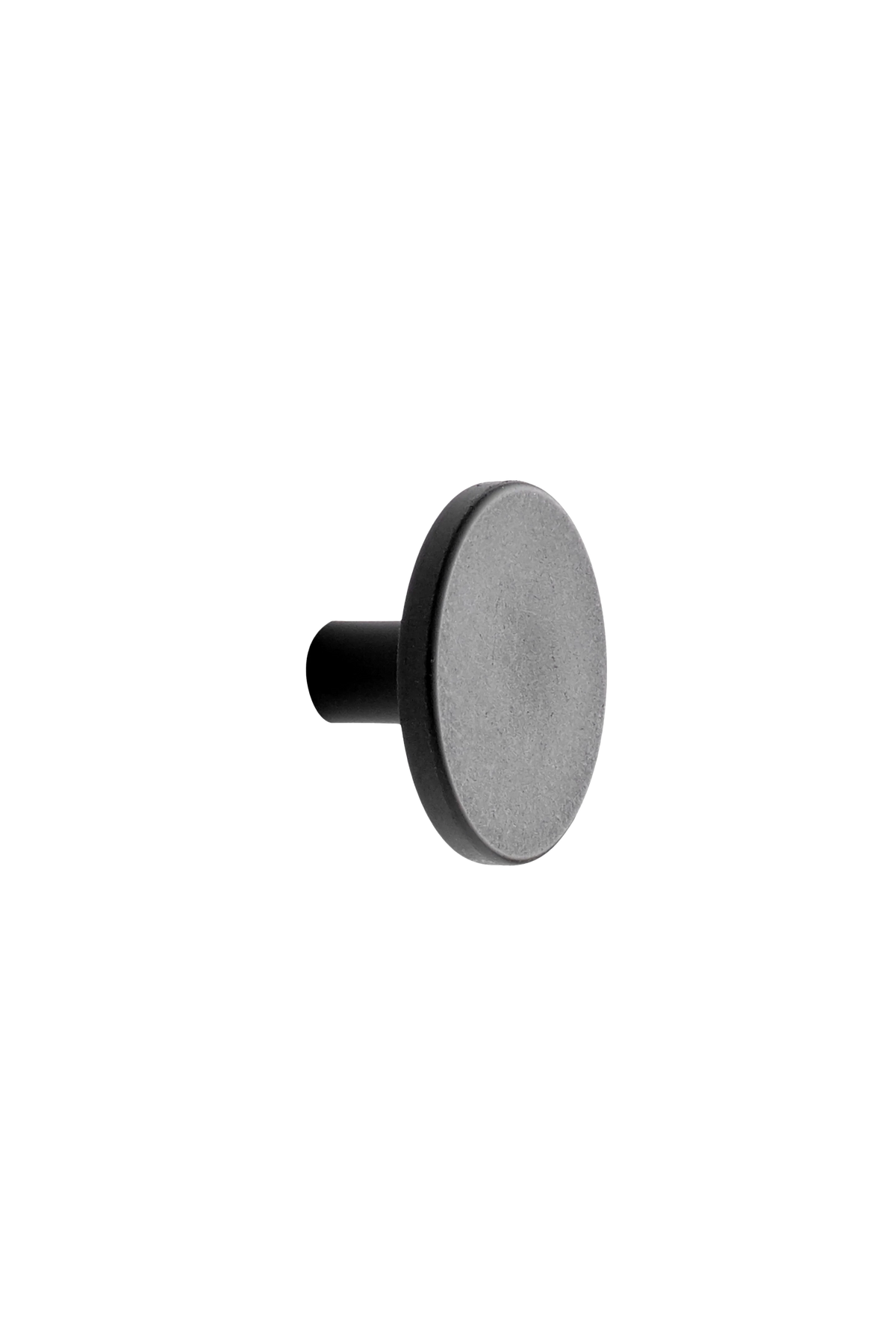 Furnipart Meubelknop Plato OceanIX oceanix plastix vooraanzicht (5)