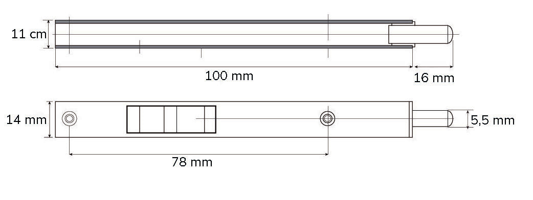Dulimex 0602.912.1026