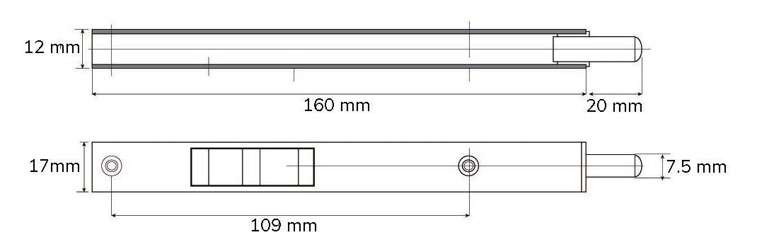 Dulimex 0602.915.1620