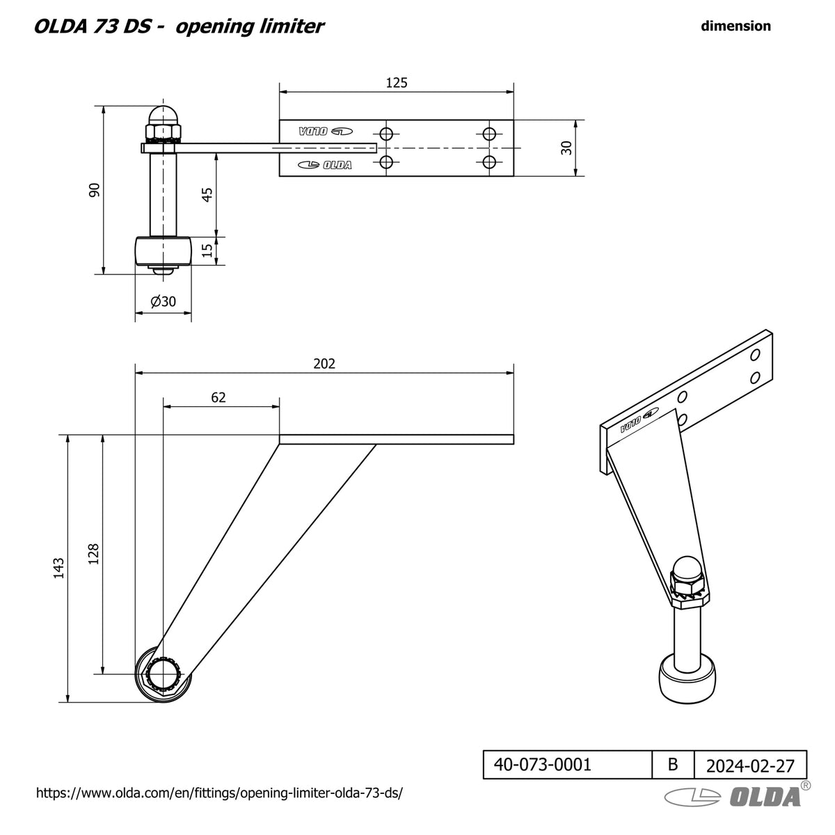 Dulimex 0840.073.2221