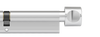 DOM Plura SKG2 Cilinder Op Maat - Deurbeslag-expert