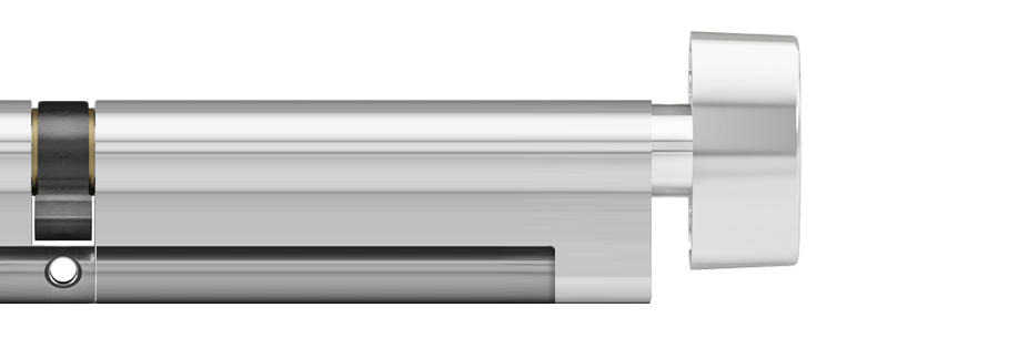 ixTeco SKG3 - Deurbeslag-expert